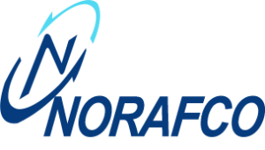 NORAFCO